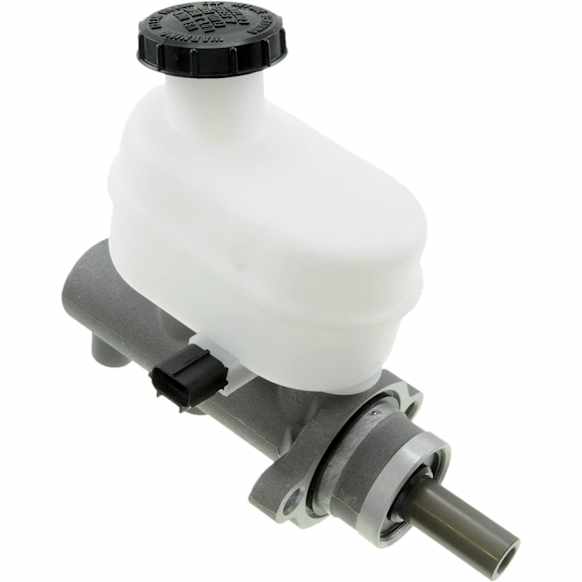 M390391 First Stop Series Brake Master Cylinder