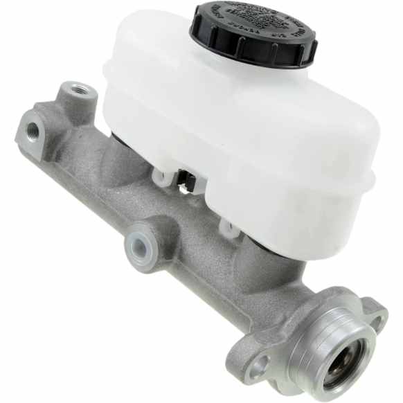 M390398 First Stop Series Brake Master Cylinder