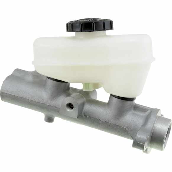 M390460 First Stop Series Brake Master Cylinder