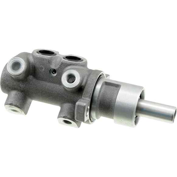 M390463 First Stop Series Brake Master Cylinder