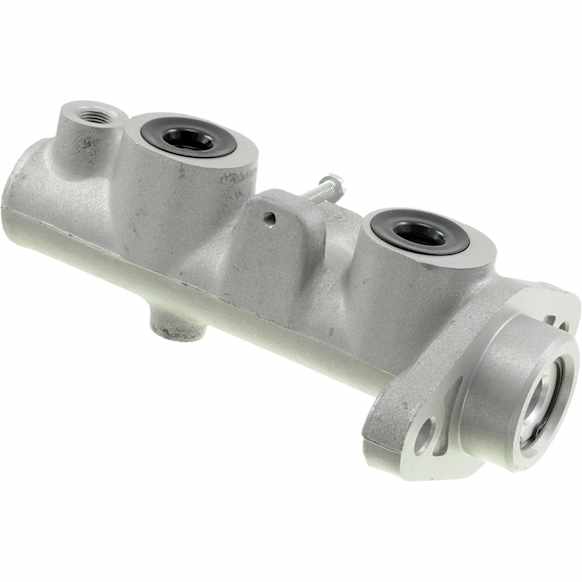 M390473 First Stop Series Brake Master Cylinder