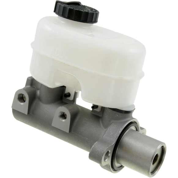 M390516 First Stop Series Brake Master Cylinder