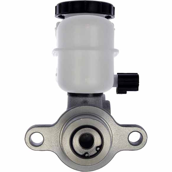 M390525 First Stop Series Brake Master Cylinder