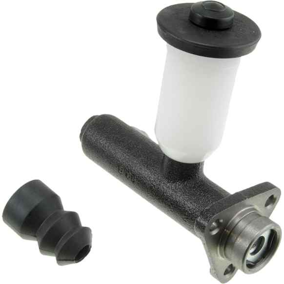 M39068 First Stop Series Brake Master Cylinder