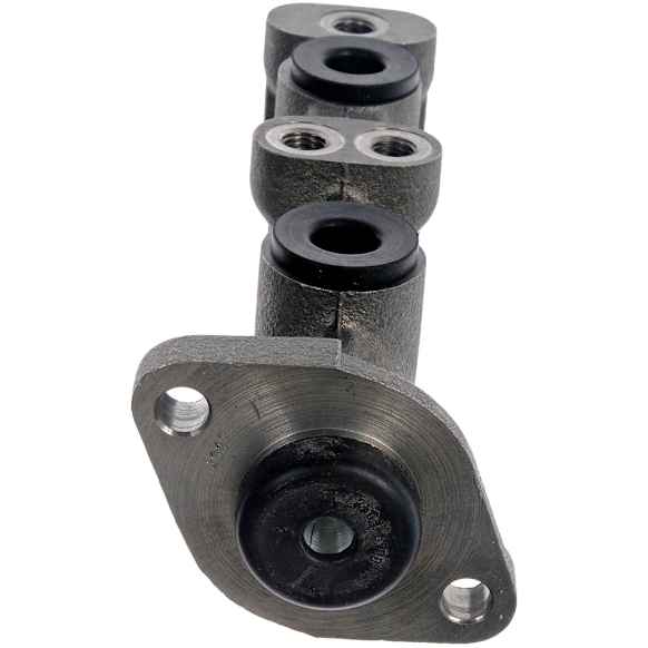 M39134 First Stop Series Brake Master Cylinder