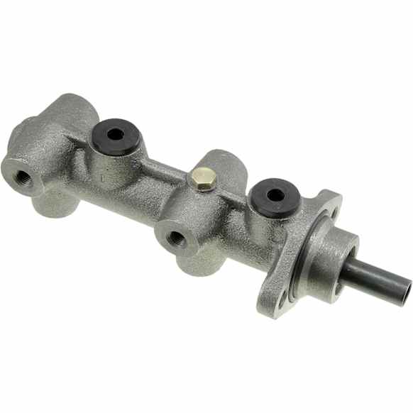 M39147 First Stop Series Brake Master Cylinder