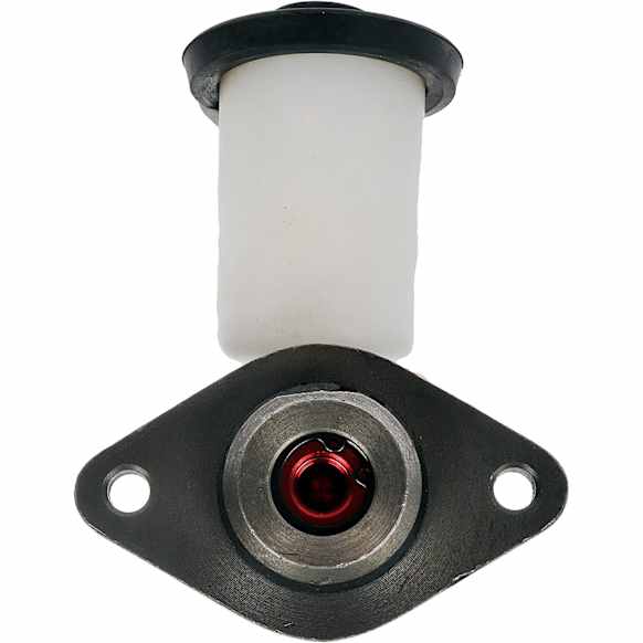 M39226 First Stop Series Brake Master Cylinder