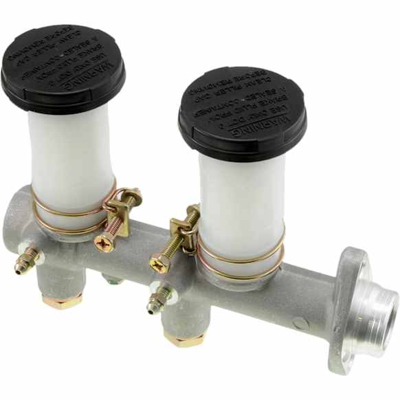 M39228 First Stop Series Brake Master Cylinder