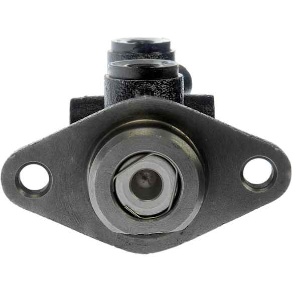 M39298 First Stop Series Brake Master Cylinder