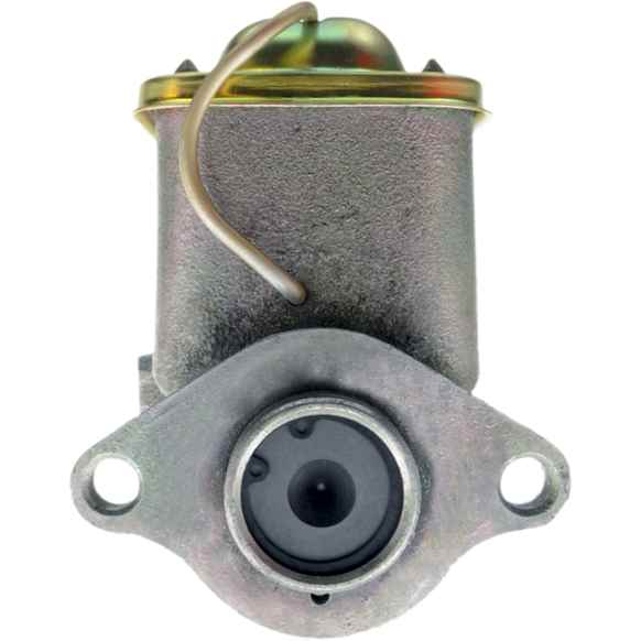M39324 First Stop Series Brake Master Cylinder