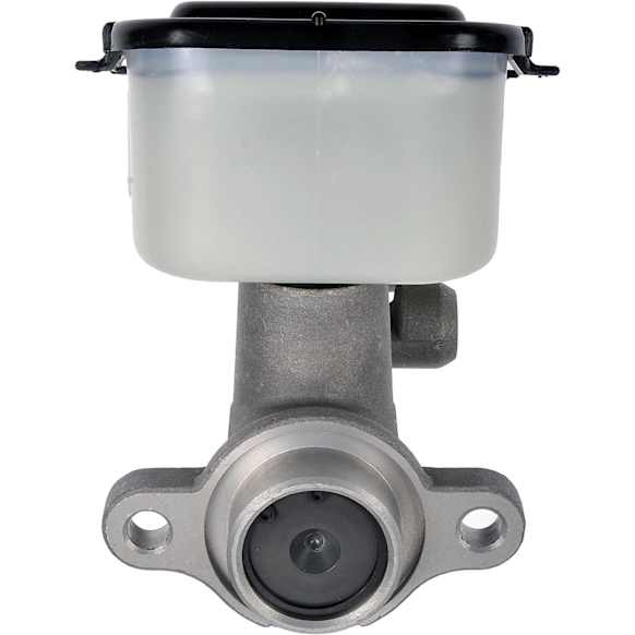 M39384 First Stop Series Brake Master Cylinder