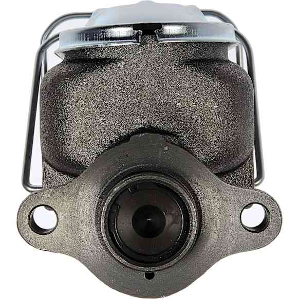 M39434 First Stop Series Brake Master Cylinder