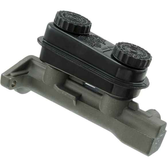 M39451 First Stop Series Brake Master Cylinder