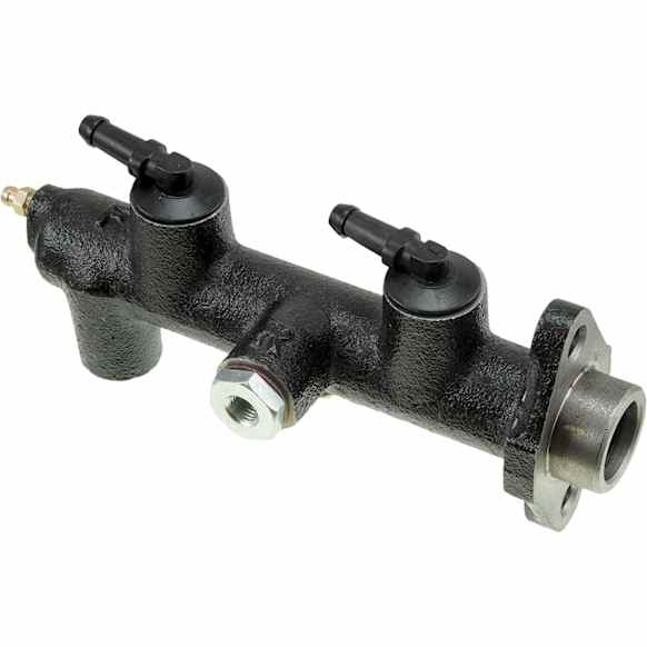 M39465 First Stop Series Brake Master Cylinder