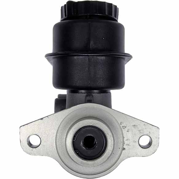 1990 Plymouth Grand Voyager - Brake Master Cylinder, Power Brake System, Bore: 24 mm, First Stop Series