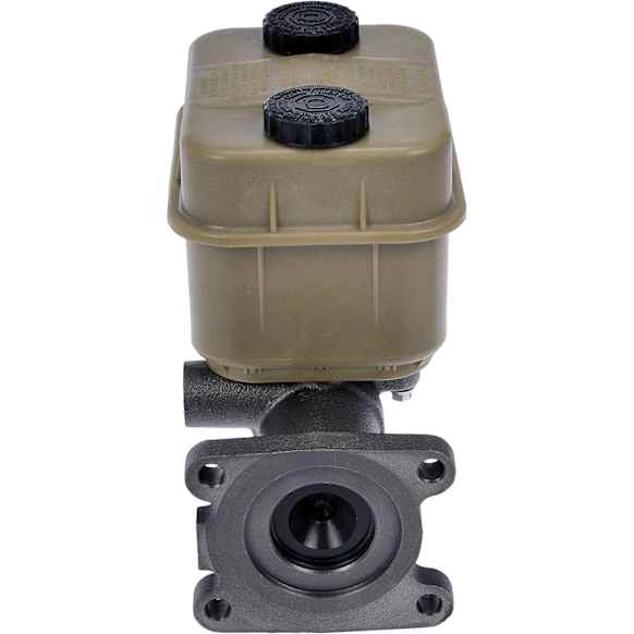 M39528 First Stop Series Brake Master Cylinder With Reservoir