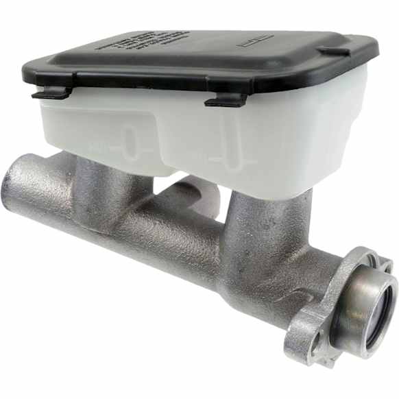 M39575 First Stop Series Brake Master Cylinder