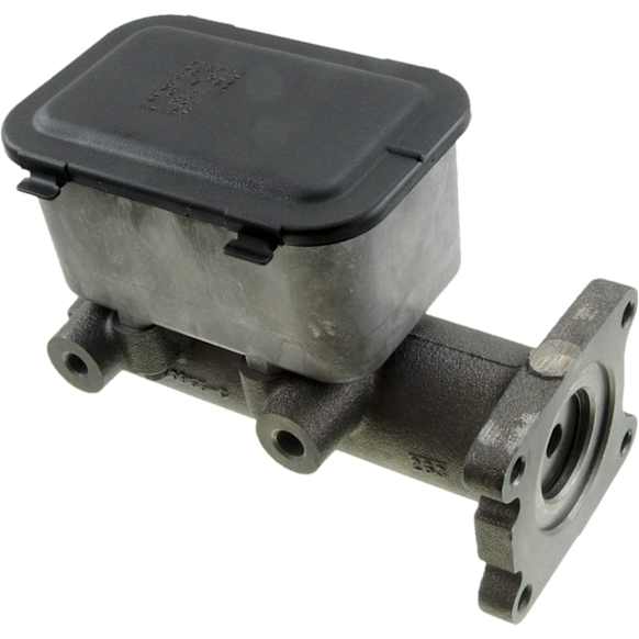 M39577 First Stop Series Brake Master Cylinder