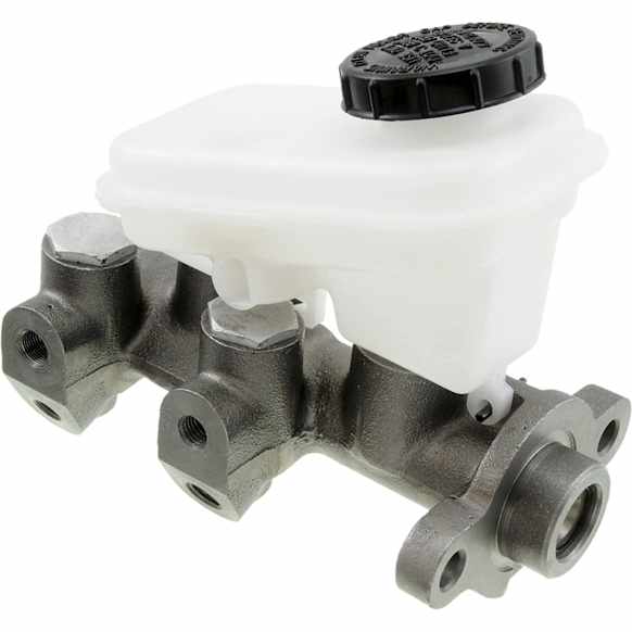 M39583 First Stop Series Brake Master Cylinder