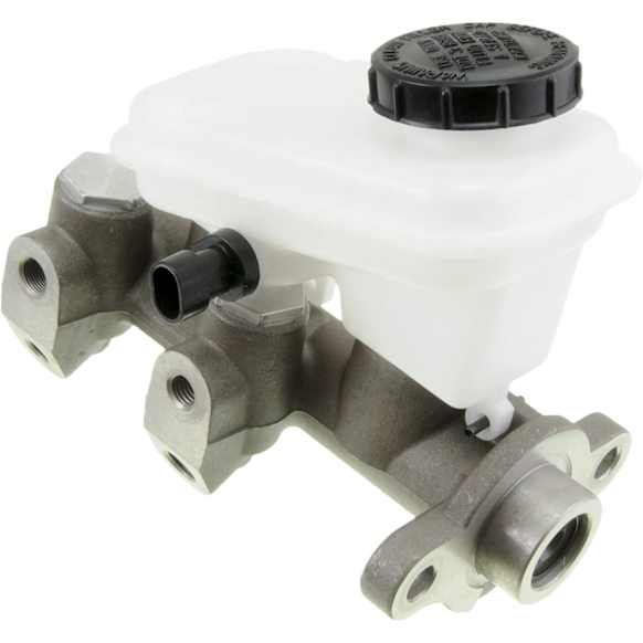 M39586 First Stop Series Brake Master Cylinder