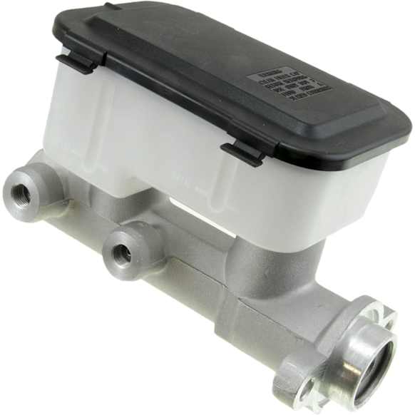 M39589 First Stop Series Brake Master Cylinder