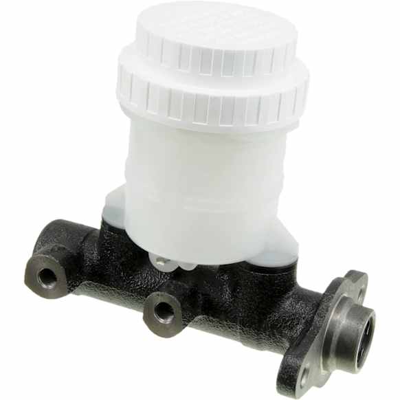 M39590 First Stop Series Brake Master Cylinder