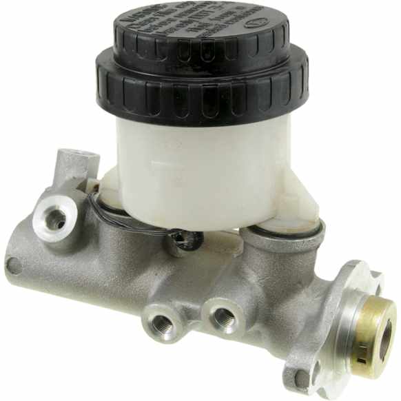 M39599 First Stop Series Brake Master Cylinder