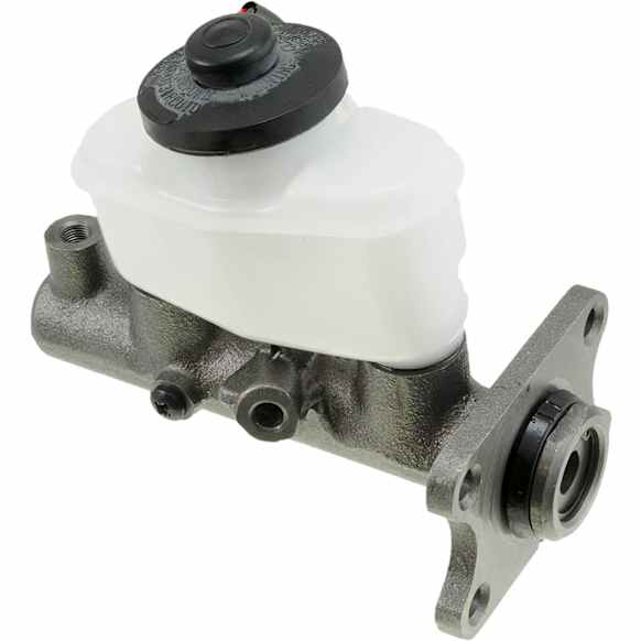 M39615 First Stop Series Brake Master Cylinder