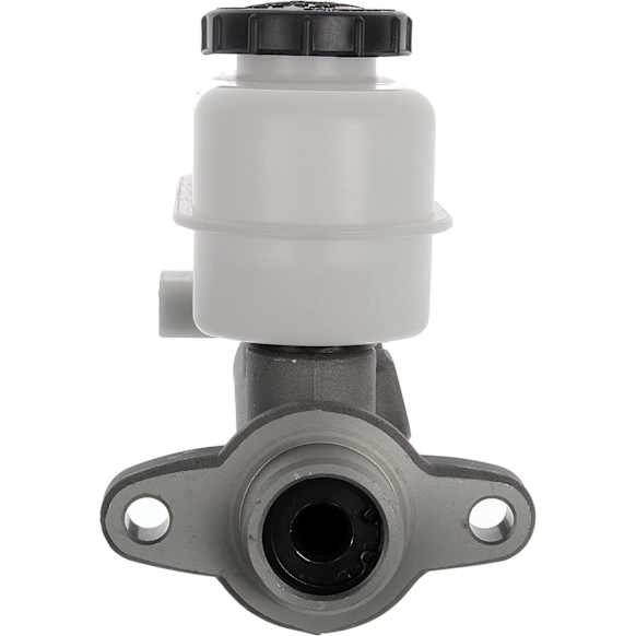 1988 Ford Bronco - Brake Master Cylinder, With Reservoir, First Stop Series