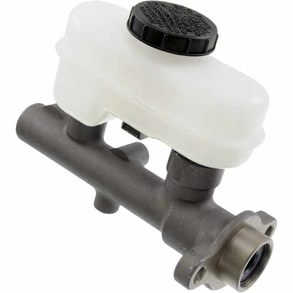 1987 Ford Thunderbird - Brake Master Cylinder, Naturally Aspirated, First Stop Series