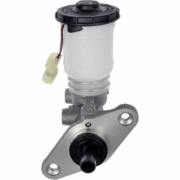 M39653 First Stop Series Brake Master Cylinder
