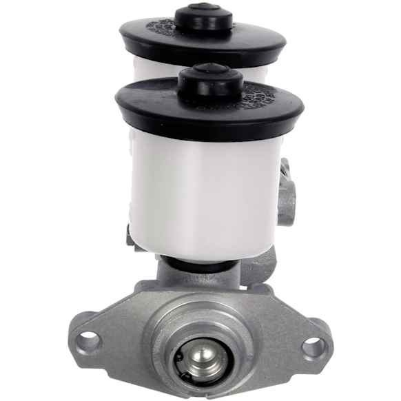 M39716 First Stop Series Brake Master Cylinder With Reservoir