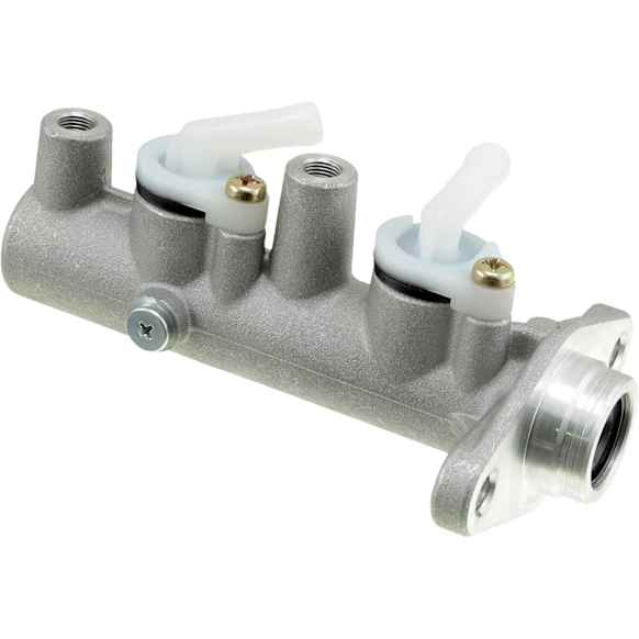 M39768 First Stop Series Brake Master Cylinder