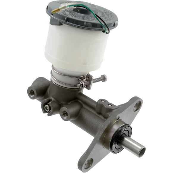 M39779 First Stop Series Brake Master Cylinder