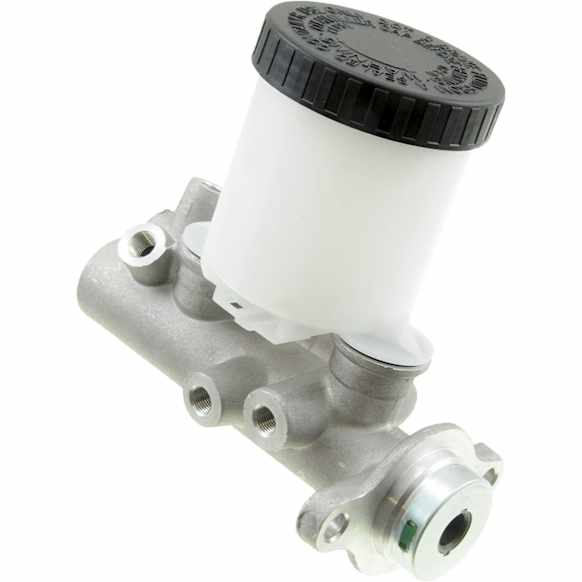 M39797 First Stop Series Brake Master Cylinder