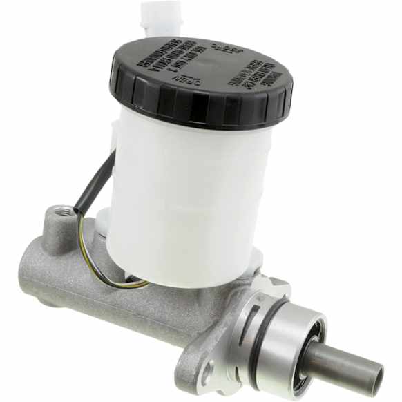 M39812 First Stop Series Brake Master Cylinder
