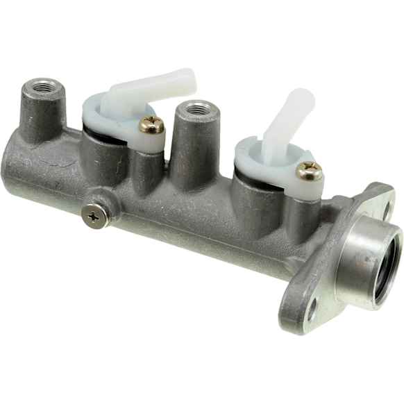 M39855 First Stop Series Brake Master Cylinder