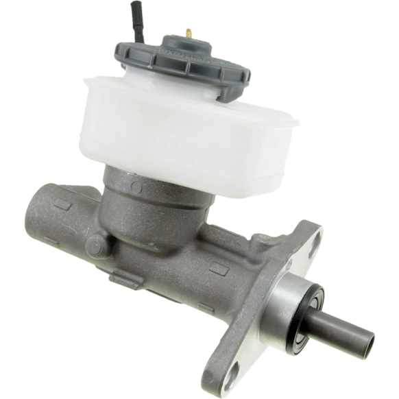 M39865 First Stop Series Brake Master Cylinder