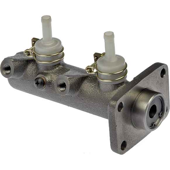 M39871 First Stop Series Brake Master Cylinder