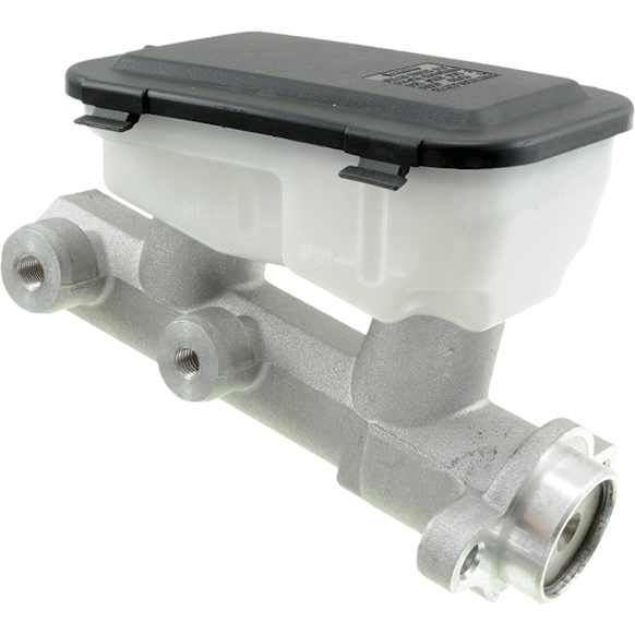 M39952 First Stop Series Brake Master Cylinder