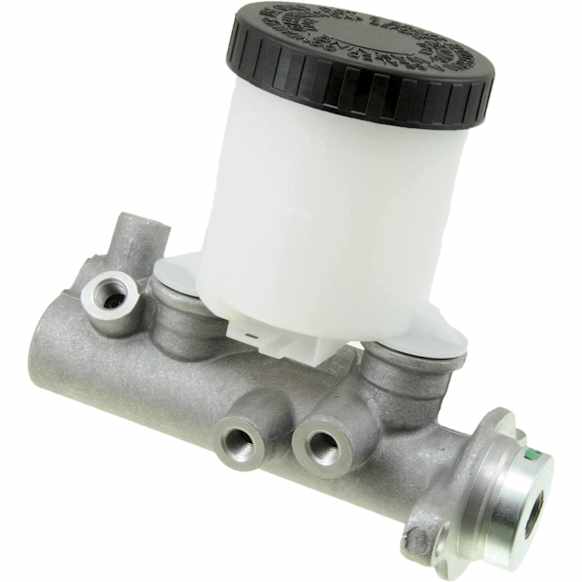 M39975 First Stop Series Brake Master Cylinder