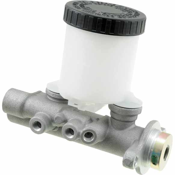 M39976 First Stop Series Brake Master Cylinder