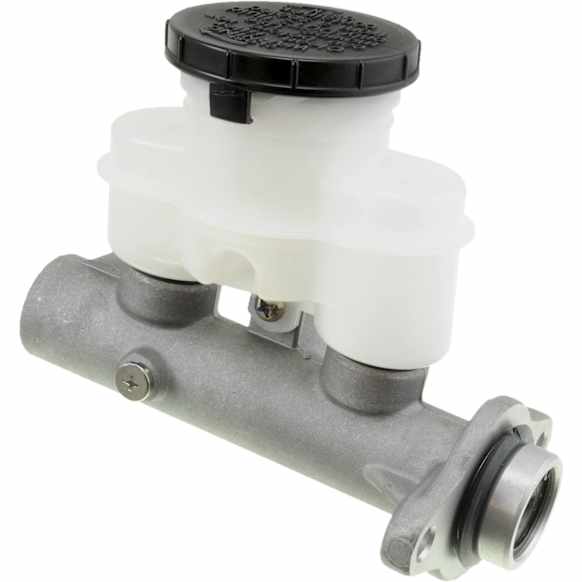 M39988 First Stop Series Brake Master Cylinder