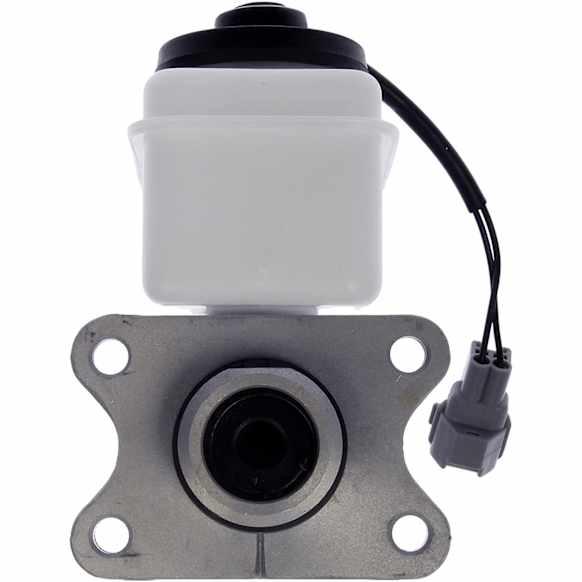 M39999 First Stop Series Brake Master Cylinder