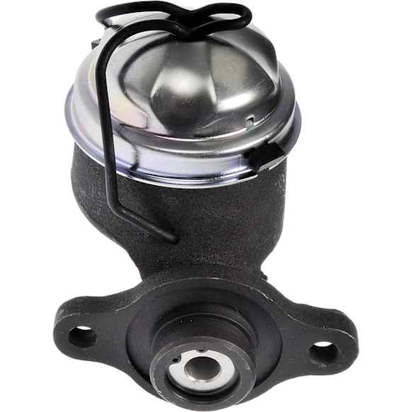 M40000 First Stop Series Brake Master Cylinder