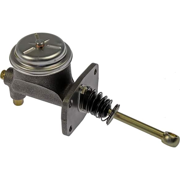 M43207 First Stop Series Brake Master Cylinder