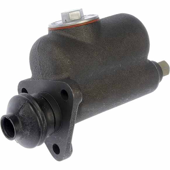 M4360 First Stop Series Brake Master Cylinder