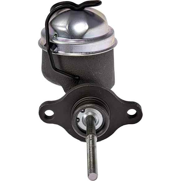 M49212 First Stop Series Brake Master Cylinder