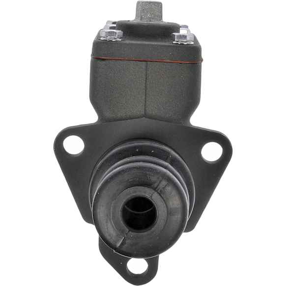 M544 First Stop Series Brake Master Cylinder