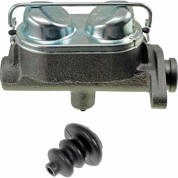 M56193 First Stop Series Brake Master Cylinder